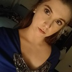 joeisahoe OnlyFans Leaks 

 profile picture