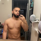 Free access to joejoeanthony Leaks OnlyFans 

 profile picture
