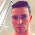 Free access to (joel_2021) Leaked OnlyFans 

 profile picture
