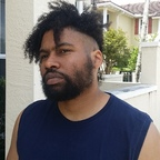 joelarmour OnlyFans Leaked 

 profile picture