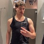Onlyfans leaked joeldurrington 

 profile picture