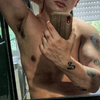 joele93 (Joele) free OnlyFans Leaks 

 profile picture