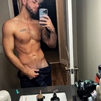 Download joelebowitz OnlyFans videos and photos for free 

 profile picture