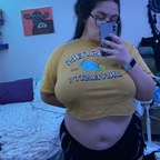 Onlyfans leaked joelekxrk 

 profile picture