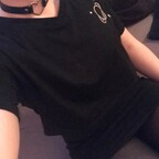Onlyfans leaks joelinasissy 

 profile picture