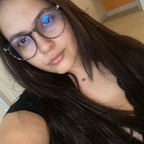 joelinesousa997 Profile Picture