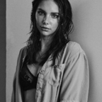 joellgirl Profile Picture