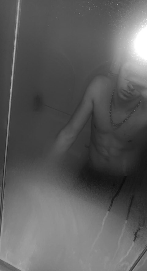 Video leaks joelombardo