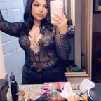 joelyeezy (Joelyeezy) free OnlyFans Leaks 

 profile picture