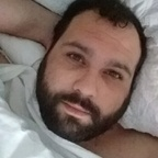 joemario Profile Picture