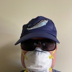 joenostromo20 Profile Picture