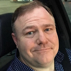 joes_garage Profile Picture