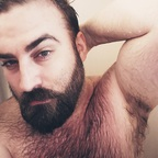 Onlyfans leak joethedom 

 profile picture