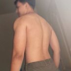 joevalencia (joevalenciaXXX) OnlyFans Leaked Pictures and Videos 

 profile picture