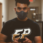 joevsjoe OnlyFans Leaked Photos and Videos 

 profile picture