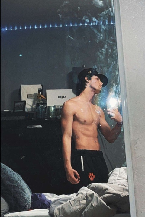Video leaks joewaud