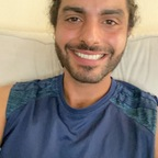 Download joewhales OnlyFans leaks for free 

 profile picture