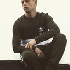 Onlyfans leaked joey_tweekfree 

 profile picture