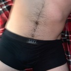 Free access to @joeybats20 Leak OnlyFans 

 profile picture