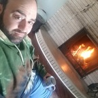 Onlyfans leaks joeyboats73 

 profile picture