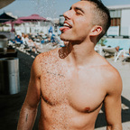 joeygentile Profile Picture