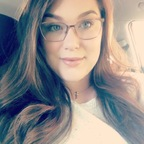 joeygrace (Joey) OnlyFans Leaked Pictures & Videos 

 profile picture