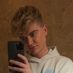 Download joeyjamesxox OnlyFans content for free 

 profile picture