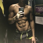 joeyjay96 (Jay) OnlyFans content 

 profile picture
