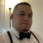 joeyjoenyc (Joe) free OnlyFans Leaked Pictures and Videos 

 profile picture