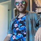 joeyjoint Profile Picture