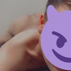 joeylockhart OnlyFans Leaked 

 profile picture