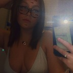 Free access to (@joeylouise_x) Leaked OnlyFans 

 profile picture