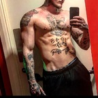 joeylove7169 (😈 Joey love 😈) OnlyFans Leaked Pictures & Videos 

 profile picture