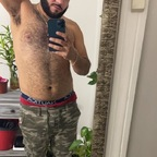 joeymartinez96 Profile Picture