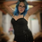 joeypebs OnlyFans Leaked 

 profile picture