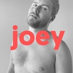 joeypresents OnlyFans Leak 

 profile picture