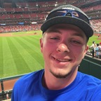 joeyrobertson OnlyFans Leaks 

 profile picture