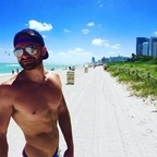 joeyt.1 (J) OnlyFans Leaks 

 profile picture