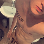 joeyyjuice (Joey Juice) free OnlyFans Leaks 

 profile picture