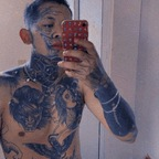 Download jogggari OnlyFans leaks for free 

 profile picture