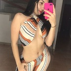 johaat OnlyFans Leaks 

 profile picture