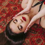johabettina (Tina❤️) free OnlyFans Leaked Videos and Pictures 

 profile picture