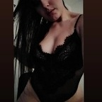 JohaG johag324 Leaked OnlyFans 

 profile picture