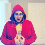 johanababyboricua Profile Picture