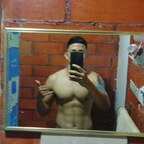 Download johanagudeelo OnlyFans content for free 

 profile picture