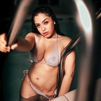Johana Colon (@johanilove) Leaked OnlyFans 

 profile picture