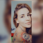 johanitaonly22 Profile Picture
