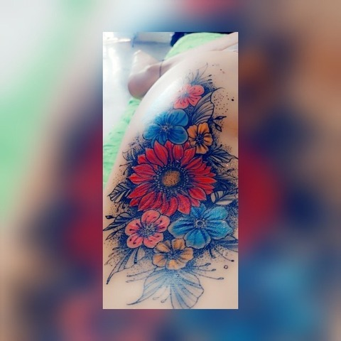 Video leaks johanitaonly22
