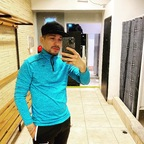 johanjosue241 OnlyFans Leaks 

 profile picture