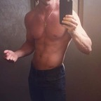Download johankane OnlyFans content for free 

 profile picture